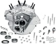 S&S S&S CASES 70-84 BIG BORE KOD: DS194306