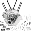 S&S S&S CASES 92-99 STOCK EVO KOD: DS194301