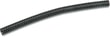 S&S S&S GAS LINE INSULATOR KOD: DS289183