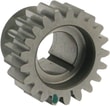 S&S S&S PINION GEAR GR.L77-89 KOD: DS194483