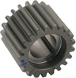 S&S S&S PINION GEARBLUE54-E77 KOD: DS194473
