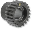 S&S S&S PINION GR L77-89 YELL KOD: DS194247