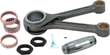 S&S S&S RODS HVY-DTY 41-E81BT KOD: DS194652