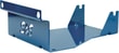 S&S STAND ENGINE-MOTOR 00-06TCB KOD: 38010082