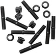 ss-stud-rocker-arm-kit-m8-kod-24011139-e-41e8.jpg