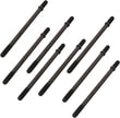 S&S STUDS CYL 84-99BT SET/8 KOD: 24010885