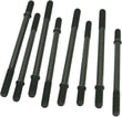 S&S STUDS CYL 99-17TC SET/8 KOD: 24010886