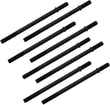ss-studs-cyl-sa-84-99-set8-kod-2401088-1faaf1.jpg