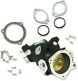 S&S THROTTLE BDY 58MM 111-05 KOD: 10220184