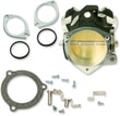 S&S THROTTLE BDY 66MM 124-05 KOD: 10220187