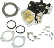 S&S THROTTLE BDY 66MM 12406- KOD: 10220193