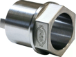 S&S Tool Cam Phaser M8 CVO models KOD: 38010434