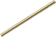 S&S TUBE FAST IDLE 0381F KOD: 10031734