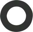 S&S WASHER VENT SEAL 1/2 KOD: 10113845