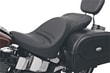 st-expl-softtail-1-b0b3.jpg