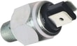 STANDARD MOTOR PRODUCTS SWITCH BRK LGHT 72023-51E KOD: 21060227