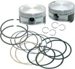 standard-pistons-piston-106-b6749b.jpg