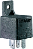 STARTER RELAY OEM31506-79