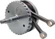 stroker-kt-10607-16-tca--48bc-.jpg