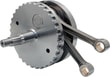 stroker-kt-10699-06-tca-a6d2-c.jpg
