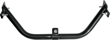 SUPPORT FRNG 04-8FLTR BK