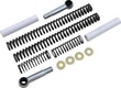 susp-suspansiyon-kit-slammer-st-89-99-871-28.jpg