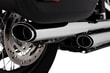 SUSTURUCU - MUFFLER  3 CH.TS 18+STH