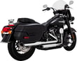 SUSTURUCU - MUFFLER  3 CH.TS 18+STH