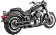 SUSTURUCU - MUFFLER  3BL.TS 7-17STFB