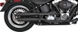 SUSTURUCU - MUFFLER  3BL.TS 7-17STFB