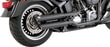 SUSTURUCU - MUFFLER  3BL.TS 7-17STFB