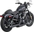 SUSTURUCU - MUFFLER  3BL.TS.14-22XL