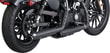 SUSTURUCU - MUFFLER  3BL.TS.14-22XL