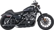 SUSTURUCU - MUFFLER  3BL.TS.14-22XL