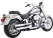 SUSTURUCU - MUFFLER  3CH.TS 7-17STFB