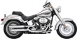 SUSTURUCU - MUFFLER  3CH.TS 7-17STFB
