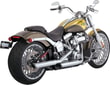 SUSTURUCU - MUFFLER  3CH.TS.7-17STH