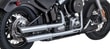 SUSTURUCU - MUFFLER  3CH.TS.7-17STDL