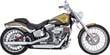 SUSTURUCU - MUFFLER  3CH.TS.7-17STH