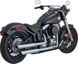 SUSTURUCU - MUFFLER  3CH.TS.7-17STDL