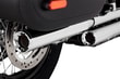 SUSTURUCU - MUFFLER  CH.EL300.18+STH