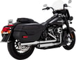 SUSTURUCU - MUFFLER  CH.EL300.18+STH