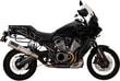 SUSTURUCU - MUFFLER HI-OUTPUT 450 SLIP-ON 