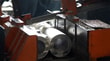 SUSTURUCU - MUFFLER TORQUER 450 SLIP-ONS -