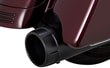 SUSTURUCU - MUFFLER TORQUER 450 SLIP-ONS -