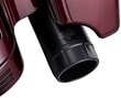 SUSTURUCU - MUFFLER TORQUER 450 SLIP-ONS -
