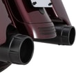SUSTURUCU - MUFFLER TORQUER 450 SLIP-ONS -