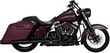 SUSTURUCU - MUFFLER TORQUER 450 SLIP-ONS -