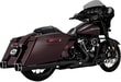 SUSTURUCU - MUFFLER TQ 4.5 MC 17-20FL