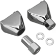 SW-ARM END CAP ADJ73-86BT